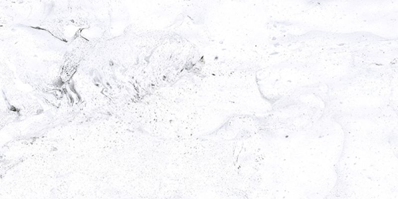 Inverno Premium white PG 01 60х120