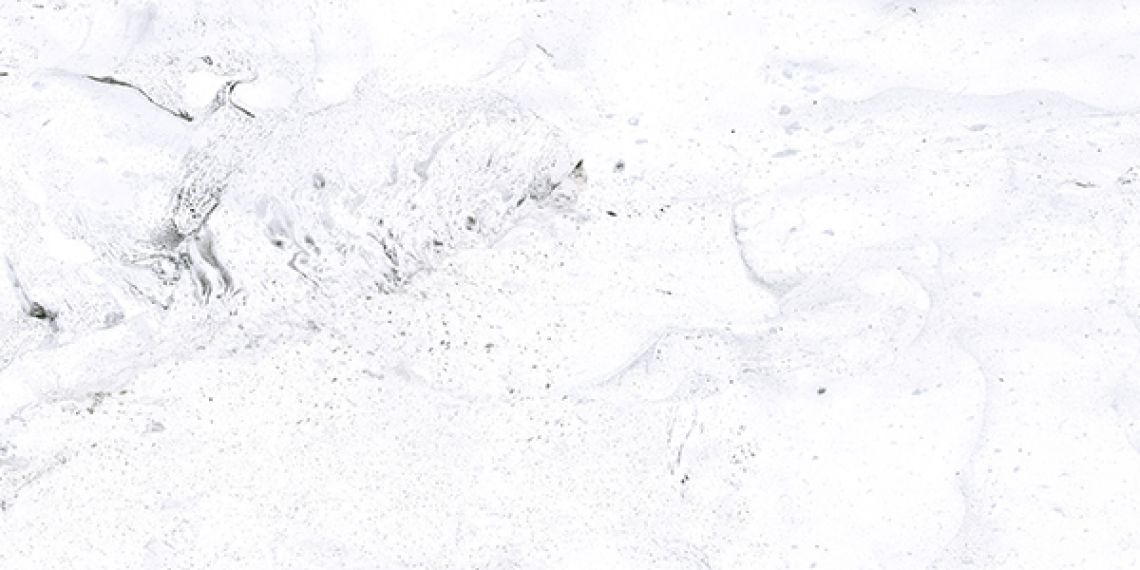 Inverno Premium white PG 01 60х120