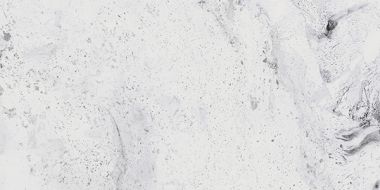 Inverno white 01 30х60