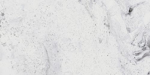 Inverno white 01 30х60
