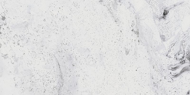 Inverno white 01 30х60