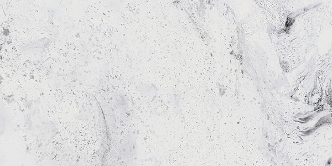 Inverno white 01 30х60