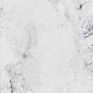 Inverno white 01 60х60