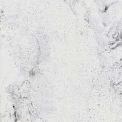 Inverno white 01 60х60