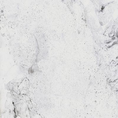 Inverno white 01 60х60