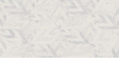 Inverno white 02 30х60