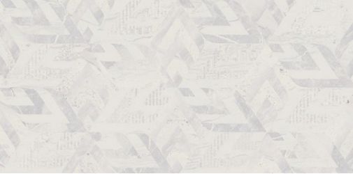 Inverno white 02 30х60