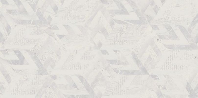 Inverno white 02 30х60