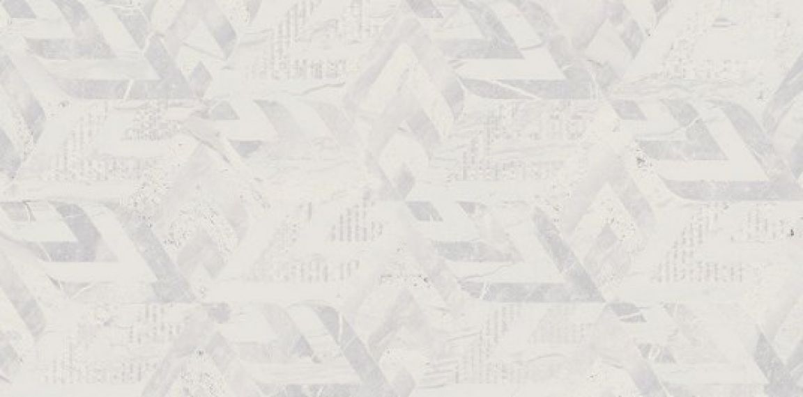 Inverno white 02 30х60
