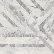Inverno white 02 60х60