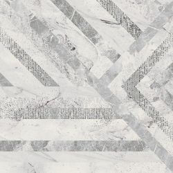 Inverno white 02 60х60