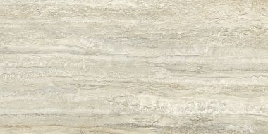 Invictus Beige 60x120
