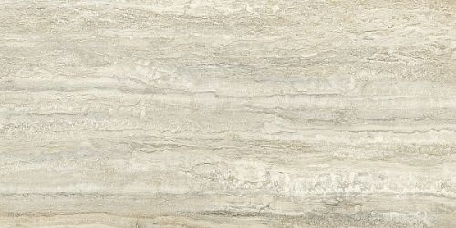 Invictus Beige 60x120