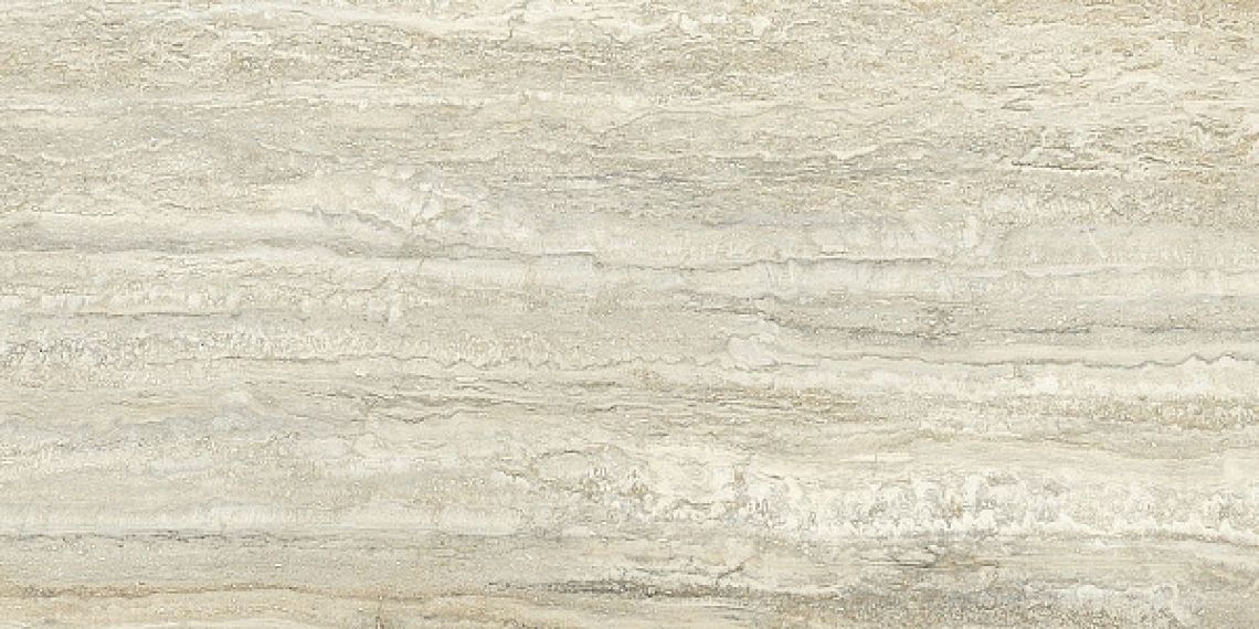 Invictus Beige 60x120