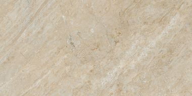 Invictus Crema Parador Pulido 59x119