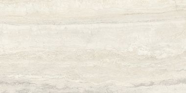 Invictus Ivory 60x120