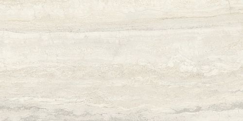 Invictus Ivory 60x120