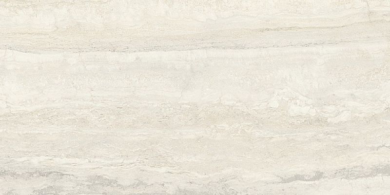 Invictus Ivory 60x120
