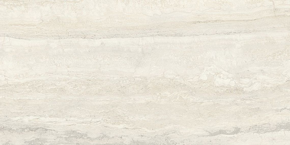 Invictus Ivory 60x120