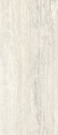 Invictus Ivory Kry 120x278