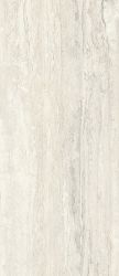 Invictus Ivory Kry 120x278