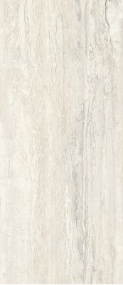 Invictus Ivory Kry 120x278