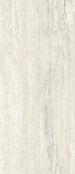 Invictus Ivory Kry 120x278
