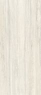 Invictus Ivory Nat 120x278