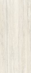 Invictus Ivory Nat 120x278