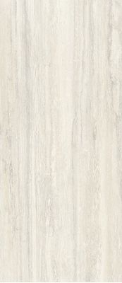 Invictus Ivory Nat 120x278