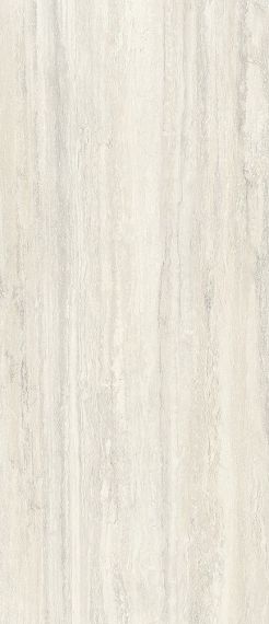 Invictus Ivory Nat 120x278