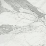 Invictus Natural 120x120