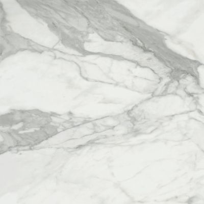 Invictus Natural 120x120