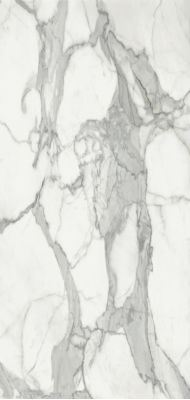 Invictus Natural 120x260