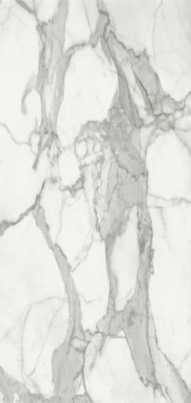 Invictus Natural 120x260