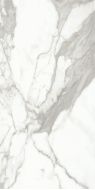 Invictus Natural 80*160