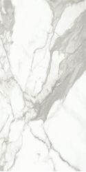 Invictus Natural 80*160