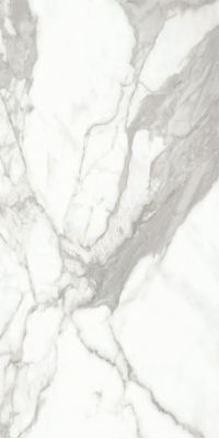 Invictus Natural 80*160