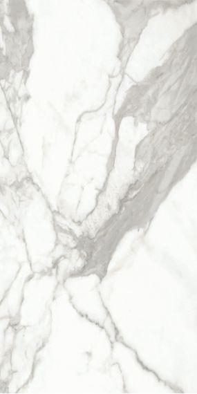Invictus Natural 80*160