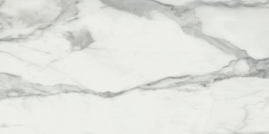 Invictus Natural Rectificado 60x120
