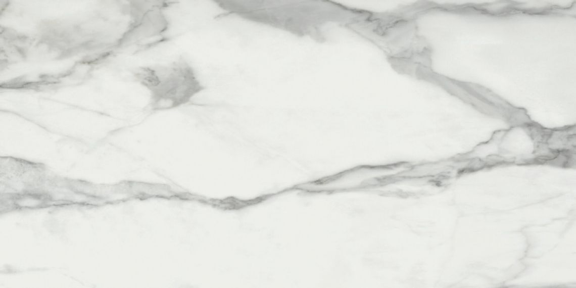 Invictus Natural Rectificado 60x120