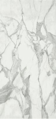 Invictus Pulido 120x260