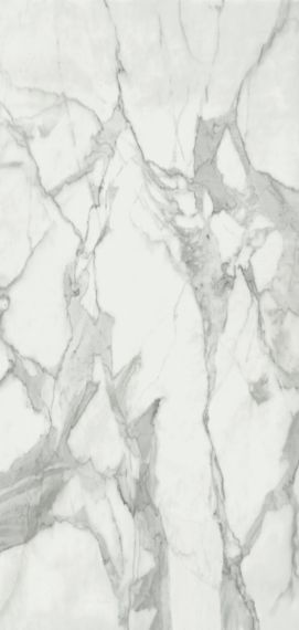 Invictus Pulido 120x260