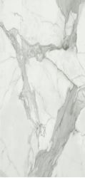 Invictus Pulido A 120x260