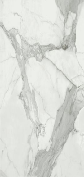 Invictus Pulido A 120x260