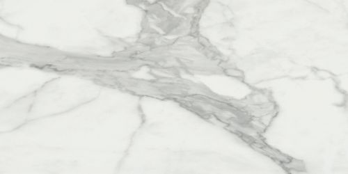 Invictus Pulido Rectificado 60x120