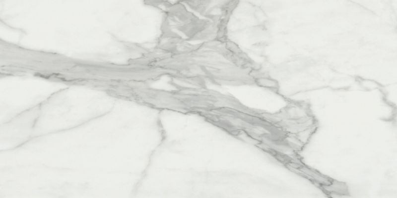 Invictus Pulido Rectificado 60x120