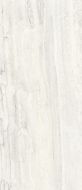 Invictus White Kry 120x278