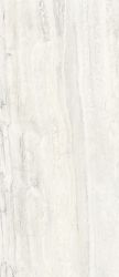 Invictus White Kry 120x278