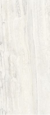 Invictus White Kry 120x278